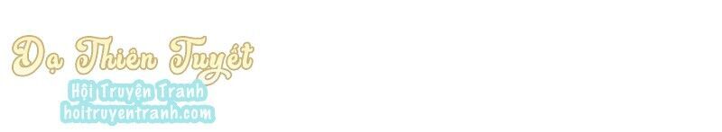 Con Có Phải Con Là Con Gái Của Ngài Không? Chapter 8 - Trang 2