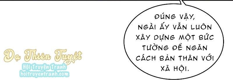 Con Có Phải Con Là Con Gái Của Ngài Không? Chapter 8 - Trang 2