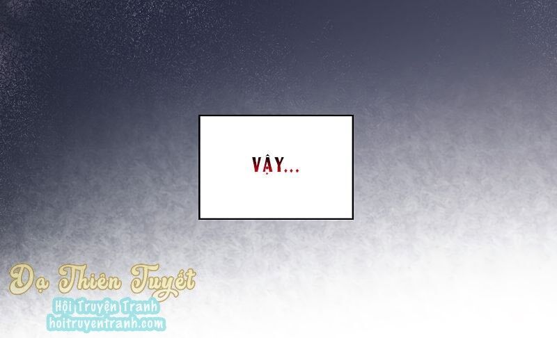 Con Có Phải Con Là Con Gái Của Ngài Không? Chapter 8 - Trang 2