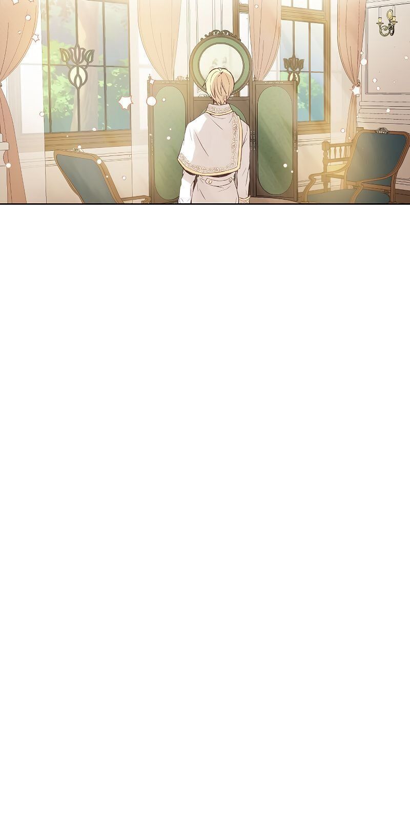 Con Có Phải Con Là Con Gái Của Ngài Không? Chapter 8 - Trang 2