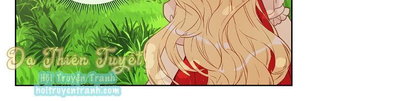 Con Có Phải Con Là Con Gái Của Ngài Không? Chapter 8 - Trang 2