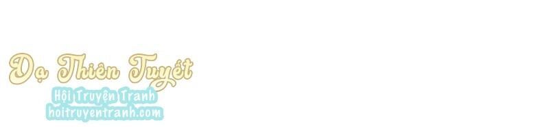 Con Có Phải Con Là Con Gái Của Ngài Không? Chapter 8 - Trang 2