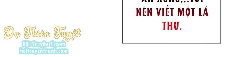 Con Có Phải Con Là Con Gái Của Ngài Không? Chapter 9 - Trang 2