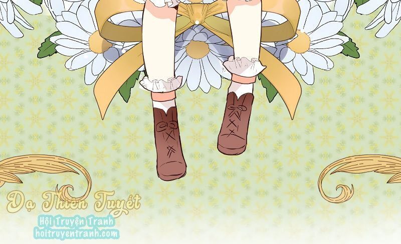 Con Có Phải Con Là Con Gái Của Ngài Không? Chapter 9 - Trang 2