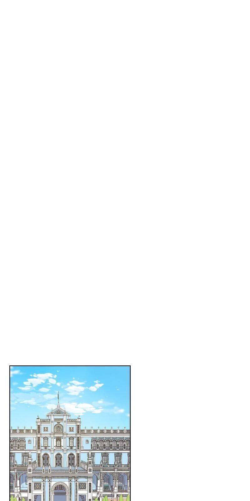 Con Có Phải Con Là Con Gái Của Ngài Không? Chapter 9 - Trang 2