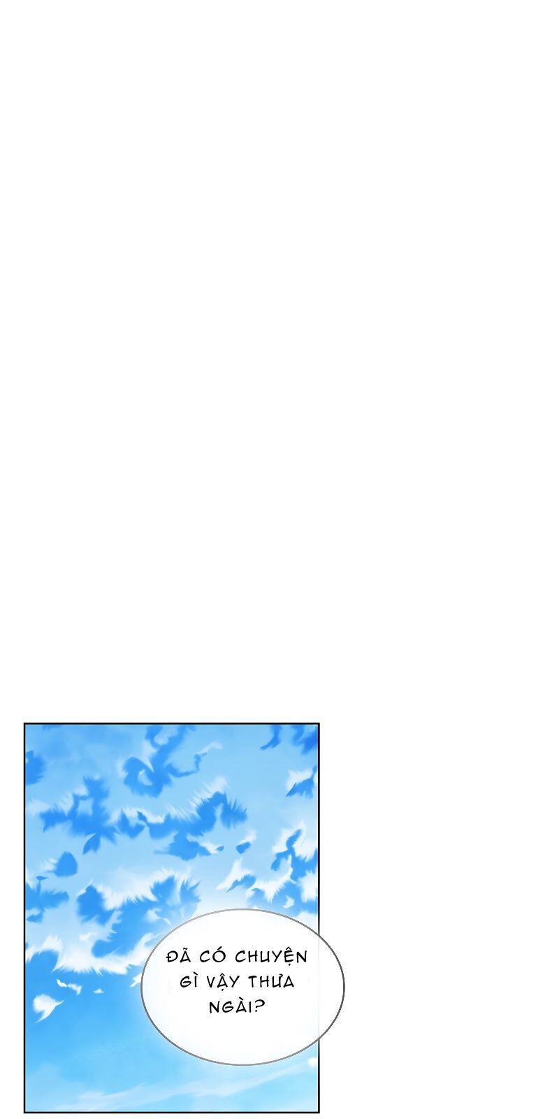 Con Có Phải Con Là Con Gái Của Ngài Không? Chapter 9 - Trang 2