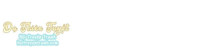 Con Có Phải Con Là Con Gái Của Ngài Không? Chapter 9 - Trang 2