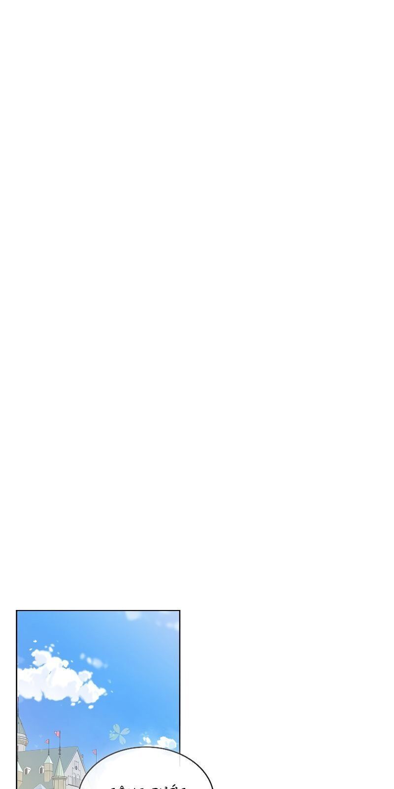 Con Có Phải Con Là Con Gái Của Ngài Không? Chapter 9 - Trang 2