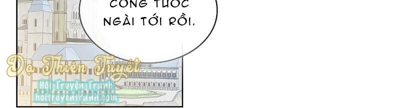 Con Có Phải Con Là Con Gái Của Ngài Không? Chapter 9 - Trang 2