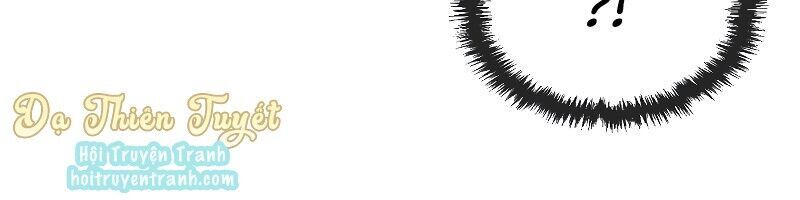 Con Có Phải Con Là Con Gái Của Ngài Không? Chapter 9 - Trang 2