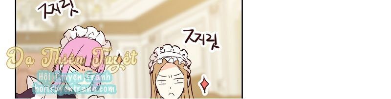 Con Có Phải Con Là Con Gái Của Ngài Không? Chapter 9 - Trang 2