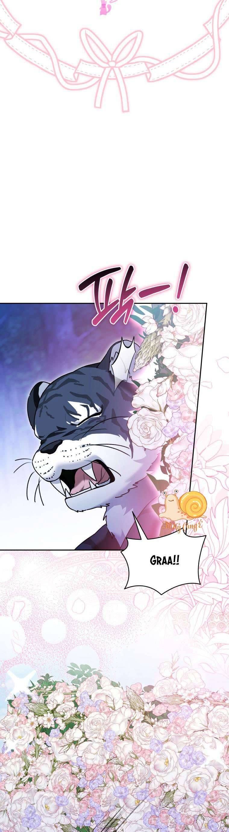 Con Dâu Của Kẻ Phản Diện Là Một Người Có Quyền Lực Chapter 36 - Trang 2