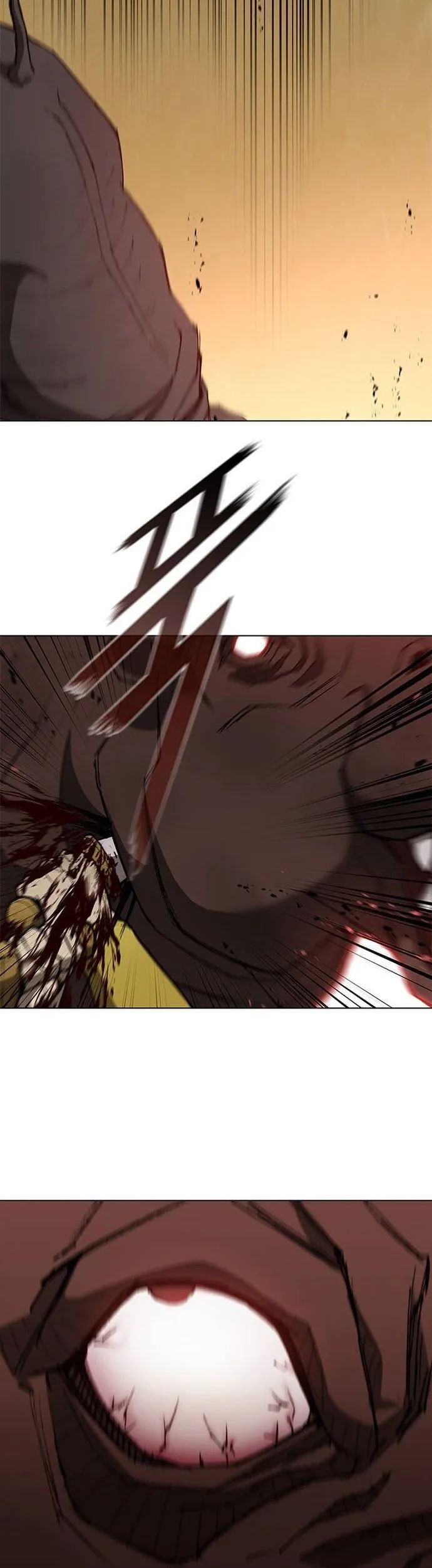 Con Đường Của Võ Giả Chapter 95 - Trang 2