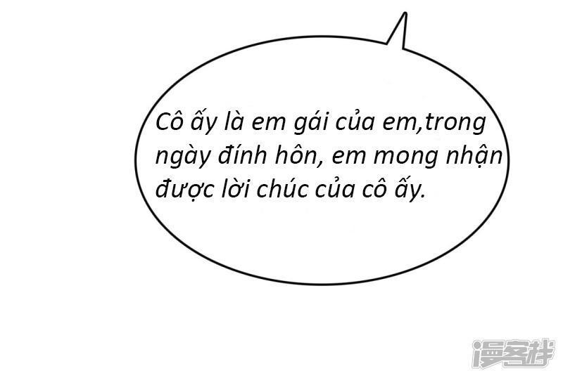 Con Đường Phản Công Của Sủng Thê Chapter 10.1 - Trang 2