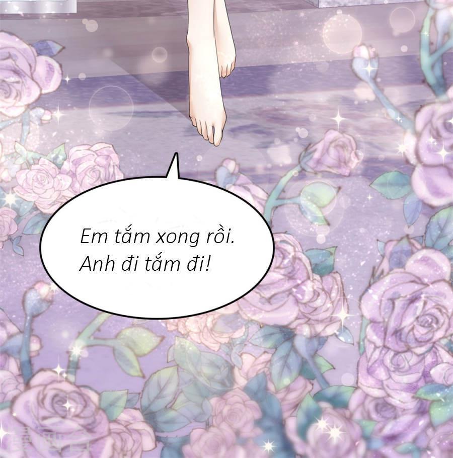 Con Đường Phản Công Của Sủng Thê Chapter 15 - Trang 2