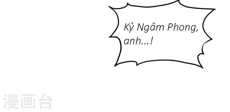 Con Đường Phản Công Của Sủng Thê Chapter 21 - Trang 2