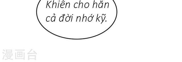 Con Đường Phản Công Của Sủng Thê Chapter 38 - Trang 2