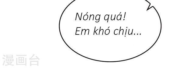 Con Đường Phản Công Của Sủng Thê Chapter 38 - Trang 2