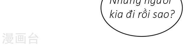 Con Đường Phản Công Của Sủng Thê Chapter 39 - Trang 2