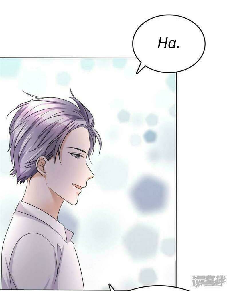 Con Đường Phản Công Của Sủng Thê Chapter 8 - Trang 2