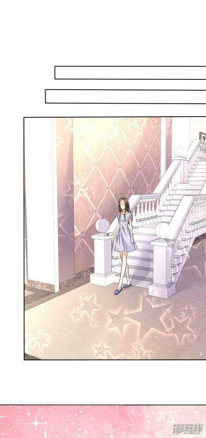 Con Đường Phản Công Của Sủng Thê Chapter 8 - Trang 2