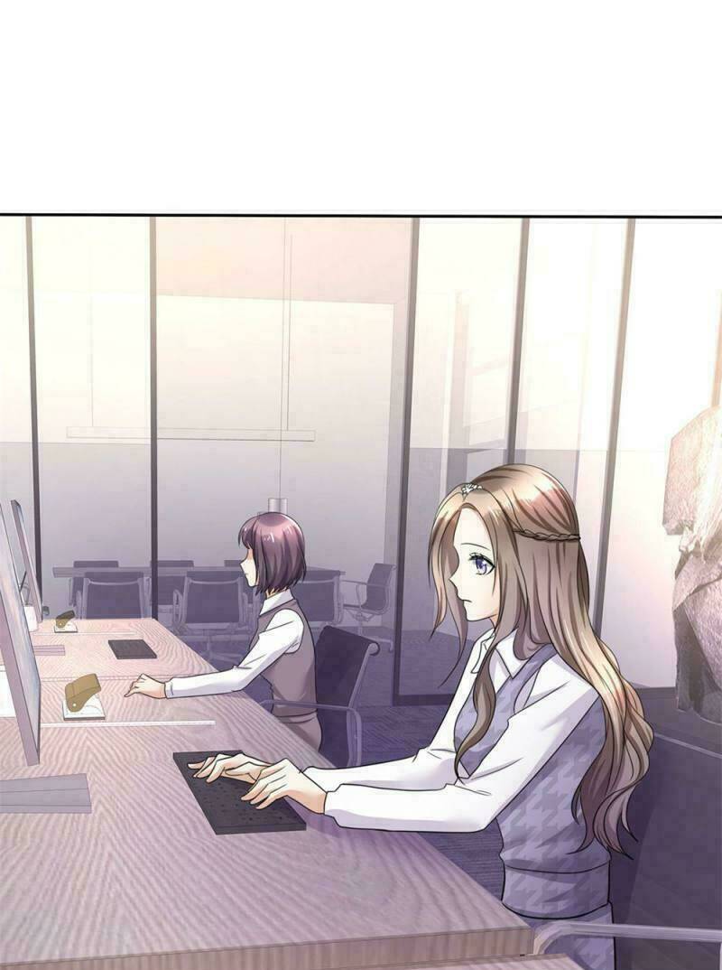 Con Đường Phản Công Của Sủng Thê Chapter 8 - Trang 2