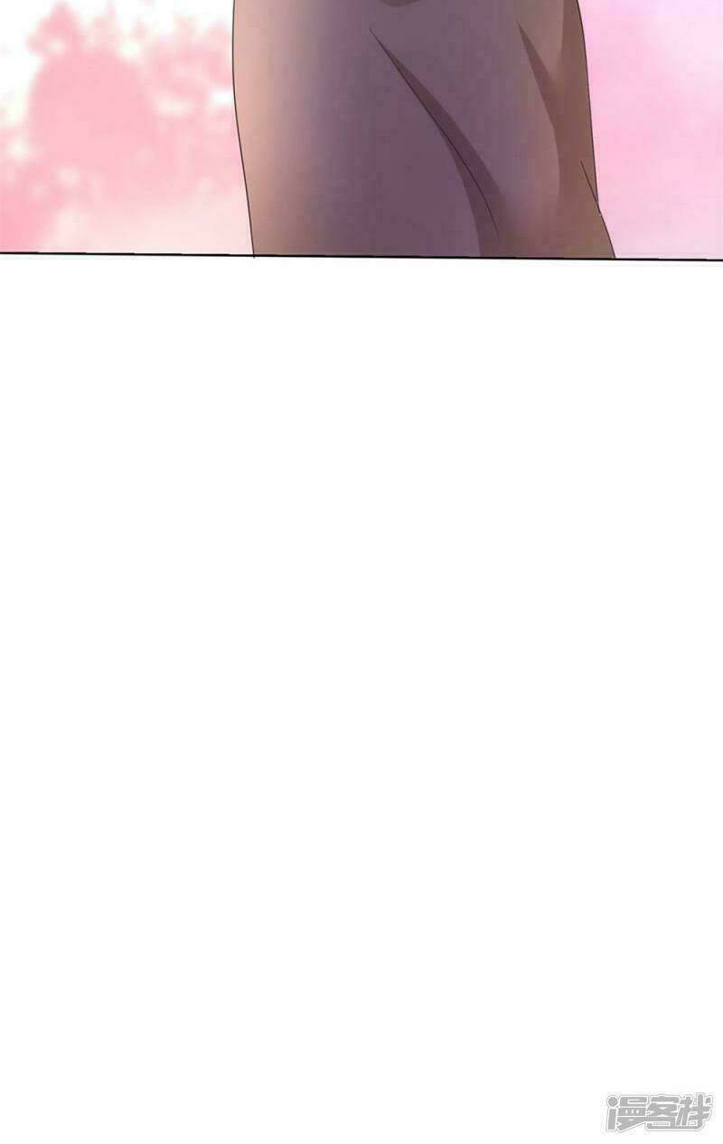 Con Đường Phản Công Của Sủng Thê Chapter 8 - Trang 2