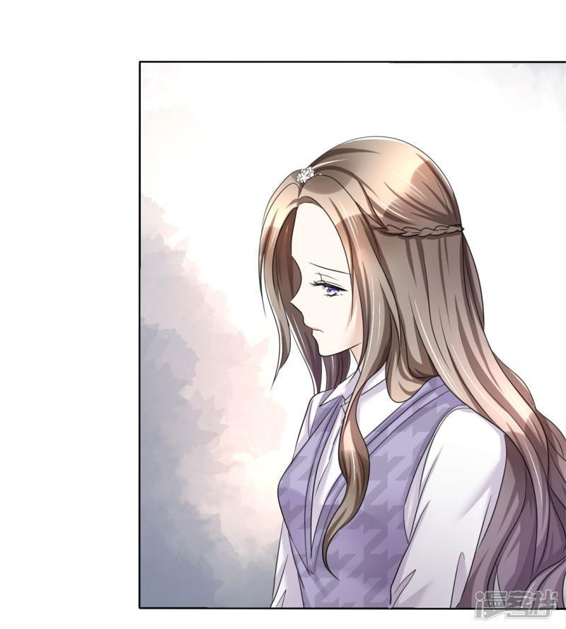 Con Đường Phản Công Của Sủng Thê Chapter 9 - Trang 2