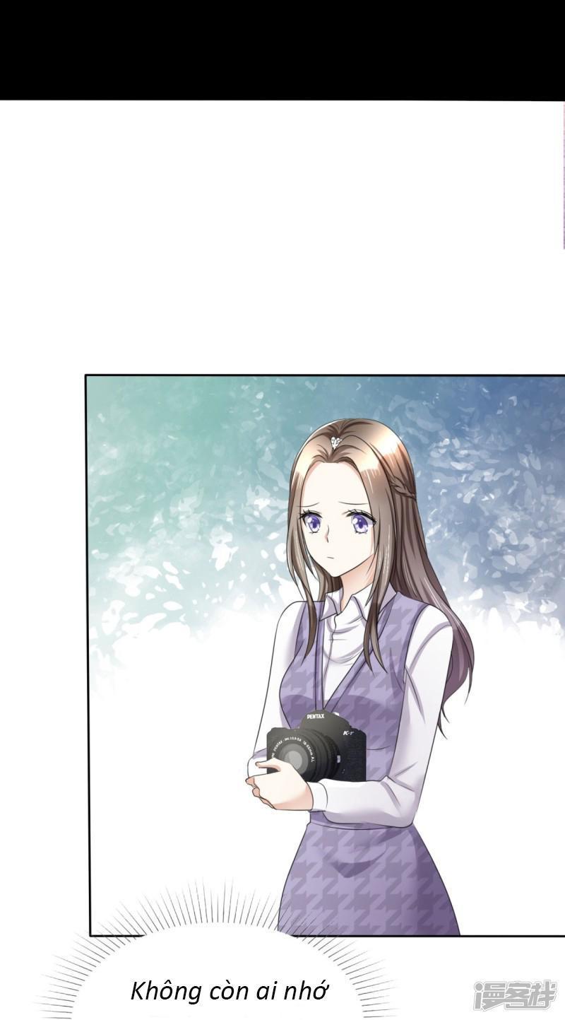 Con Đường Phản Công Của Sủng Thê Chapter 9 - Trang 2