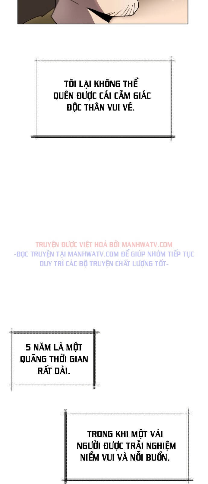 Con Đường Võ Giả Của Phế Vật Chapter 1 - Trang 2