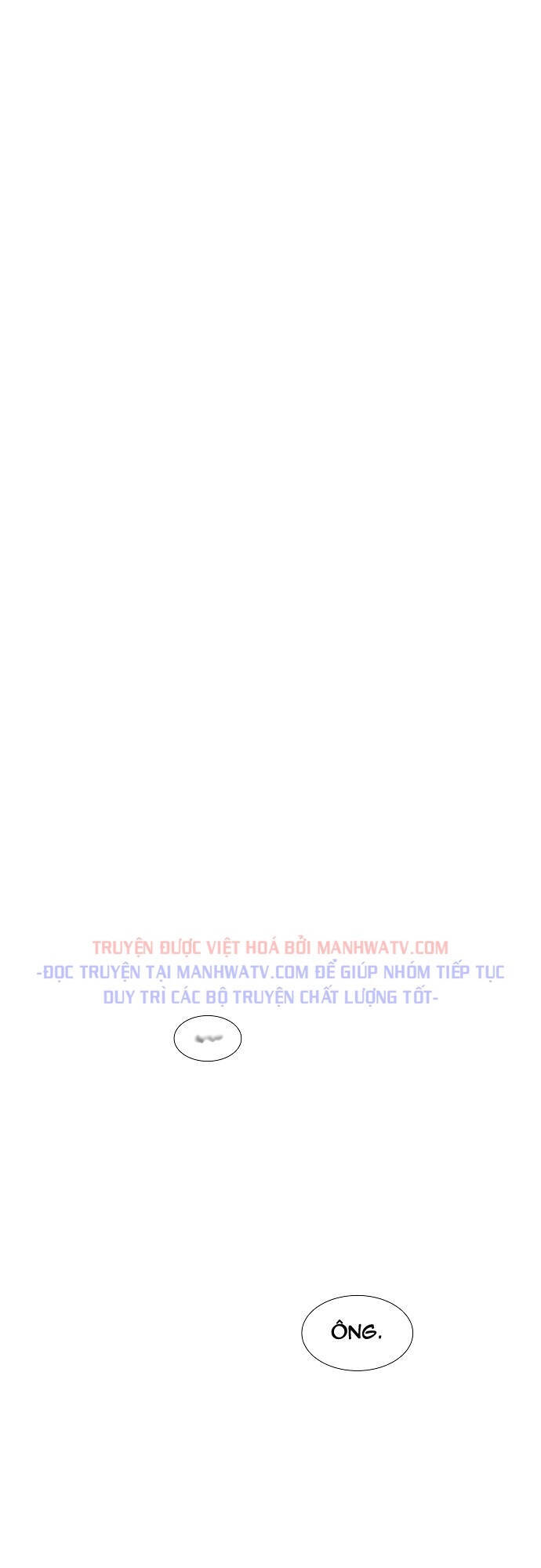 Con Đường Võ Giả Của Phế Vật Chapter 1 - Trang 2