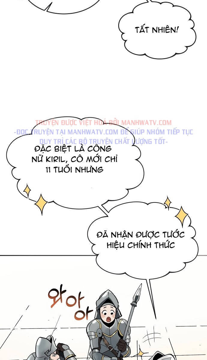 Con Đường Võ Giả Của Phế Vật Chapter 1 - Trang 2