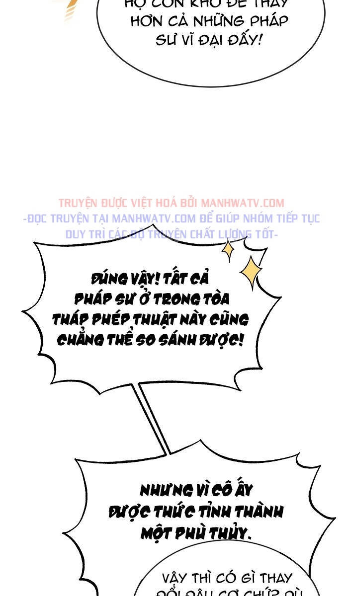 Con Đường Võ Giả Của Phế Vật Chapter 1 - Trang 2