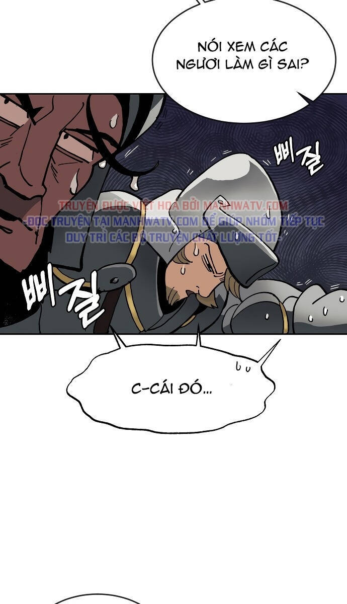 Con Đường Võ Giả Của Phế Vật Chapter 1 - Trang 2