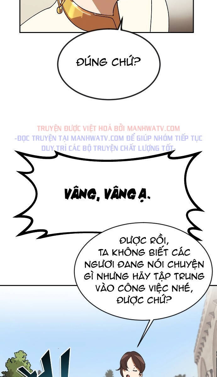 Con Đường Võ Giả Của Phế Vật Chapter 1 - Trang 2