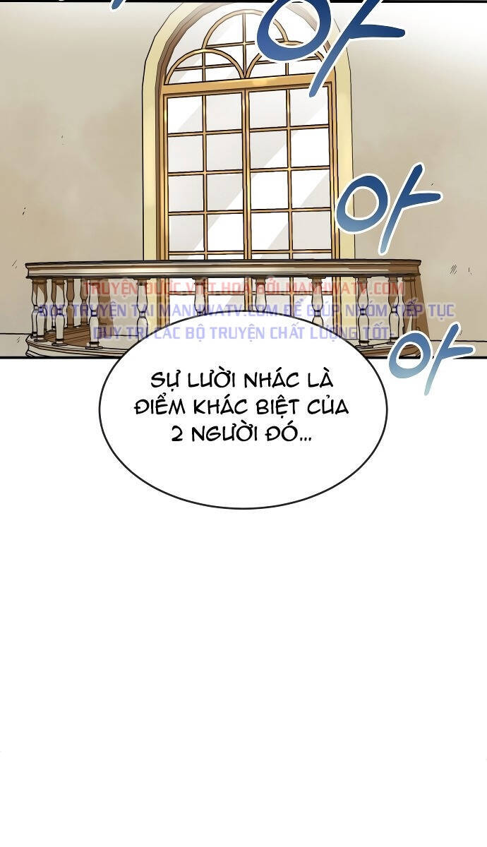 Con Đường Võ Giả Của Phế Vật Chapter 1 - Trang 2