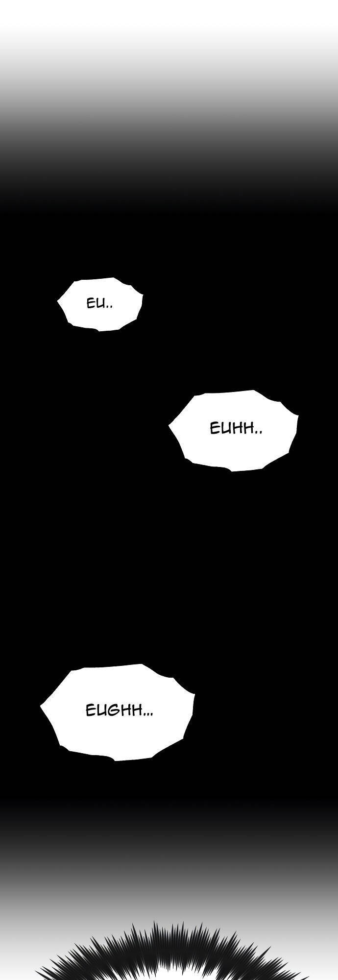 Con Đường Võ Giả Của Phế Vật Chapter 1 - Trang 2