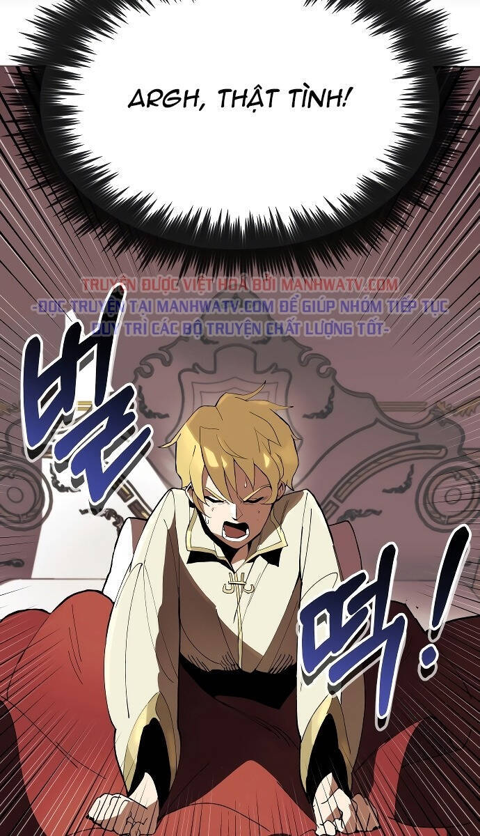 Con Đường Võ Giả Của Phế Vật Chapter 1 - Trang 2