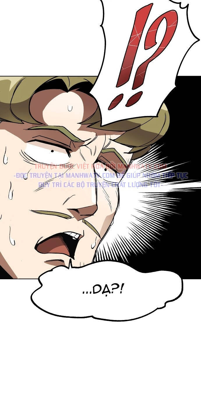 Con Đường Võ Giả Của Phế Vật Chapter 1 - Trang 2