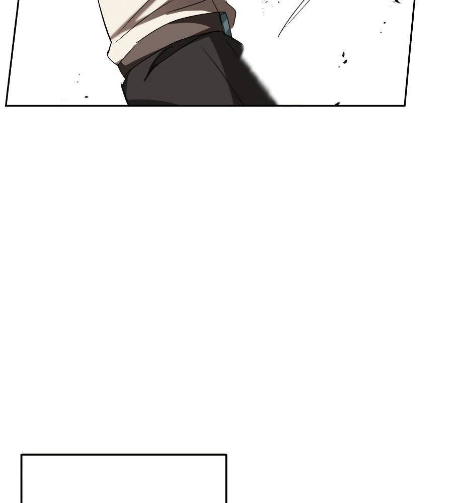 Con Đường Võ Giả Của Phế Vật Chapter 10 - Trang 2