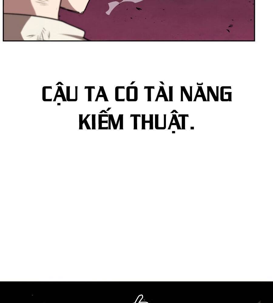 Con Đường Võ Giả Của Phế Vật Chapter 10 - Trang 2