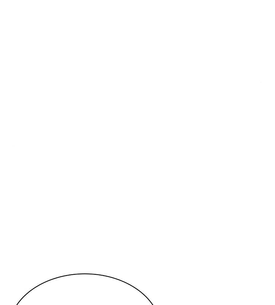 Con Đường Võ Giả Của Phế Vật Chapter 10 - Trang 2