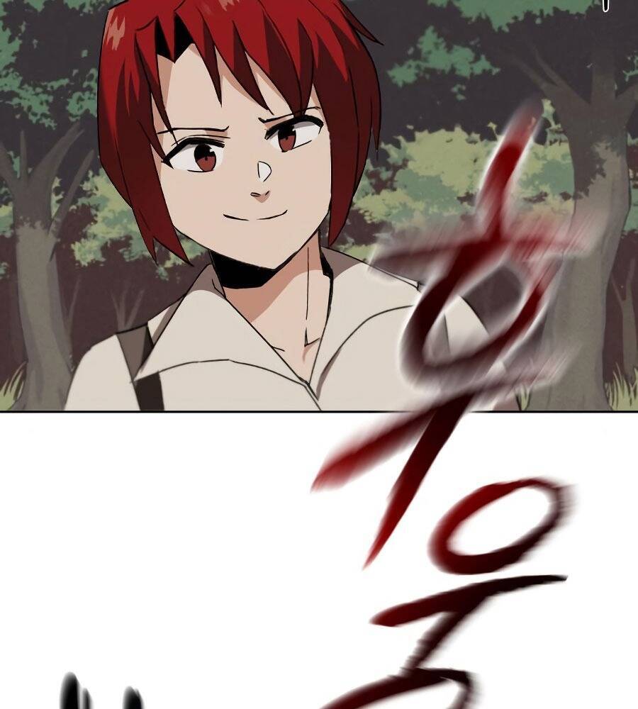 Con Đường Võ Giả Của Phế Vật Chapter 10 - Trang 2