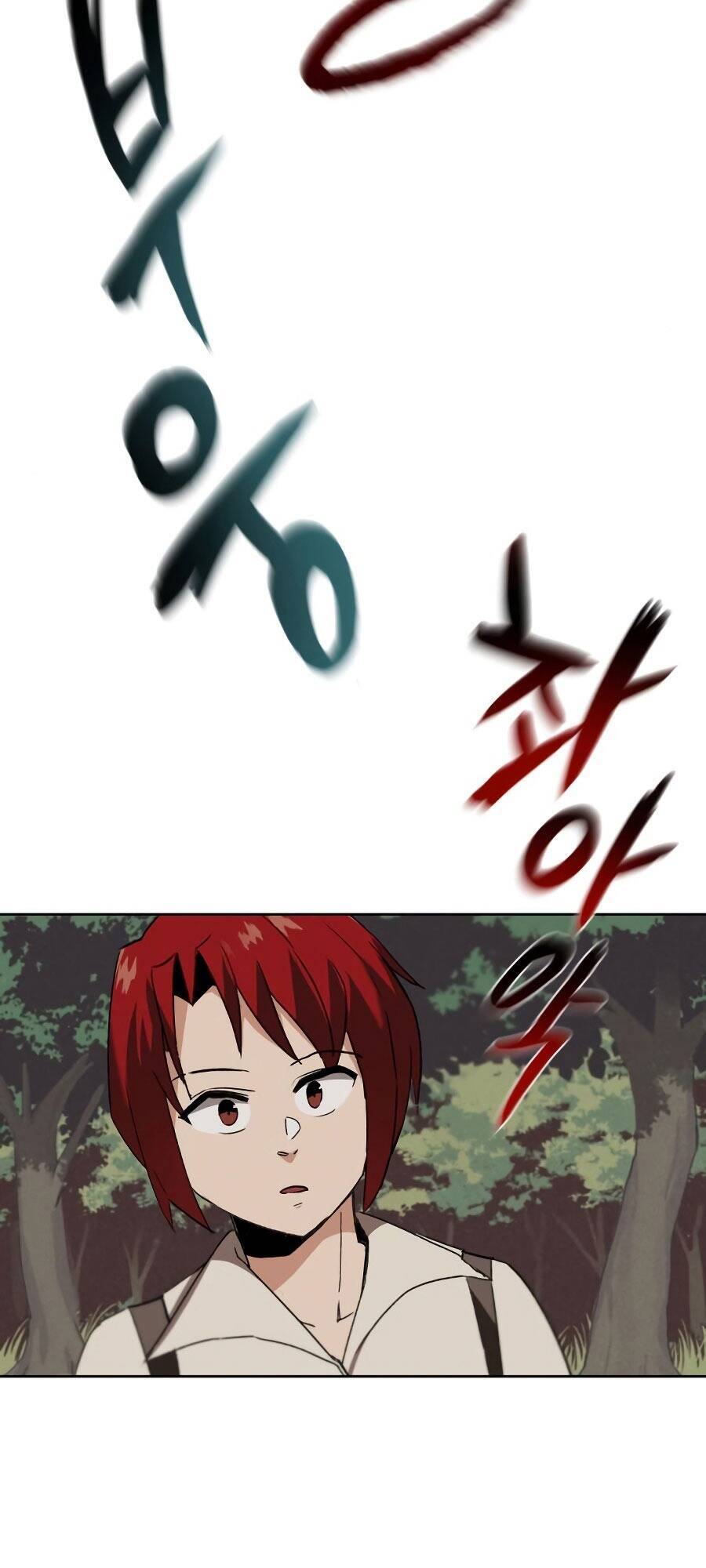 Con Đường Võ Giả Của Phế Vật Chapter 10 - Trang 2