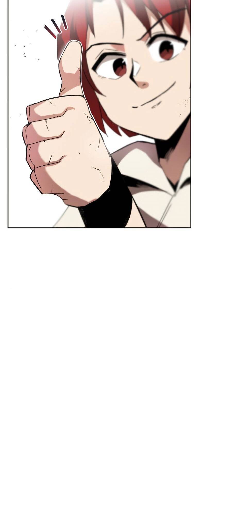 Con Đường Võ Giả Của Phế Vật Chapter 10 - Trang 2