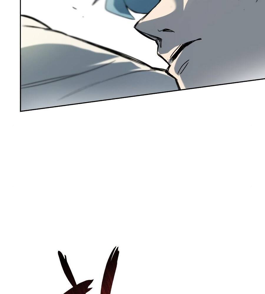 Con Đường Võ Giả Của Phế Vật Chapter 10 - Trang 2