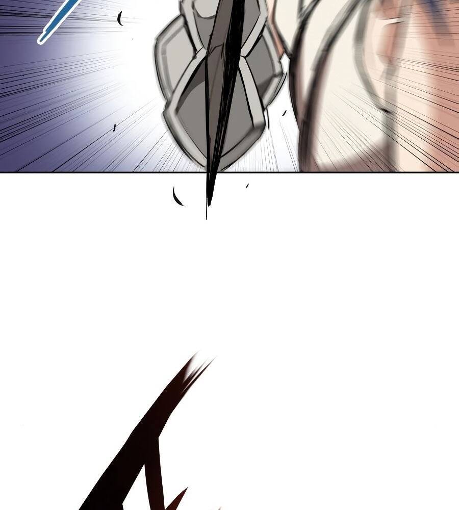 Con Đường Võ Giả Của Phế Vật Chapter 10 - Trang 2