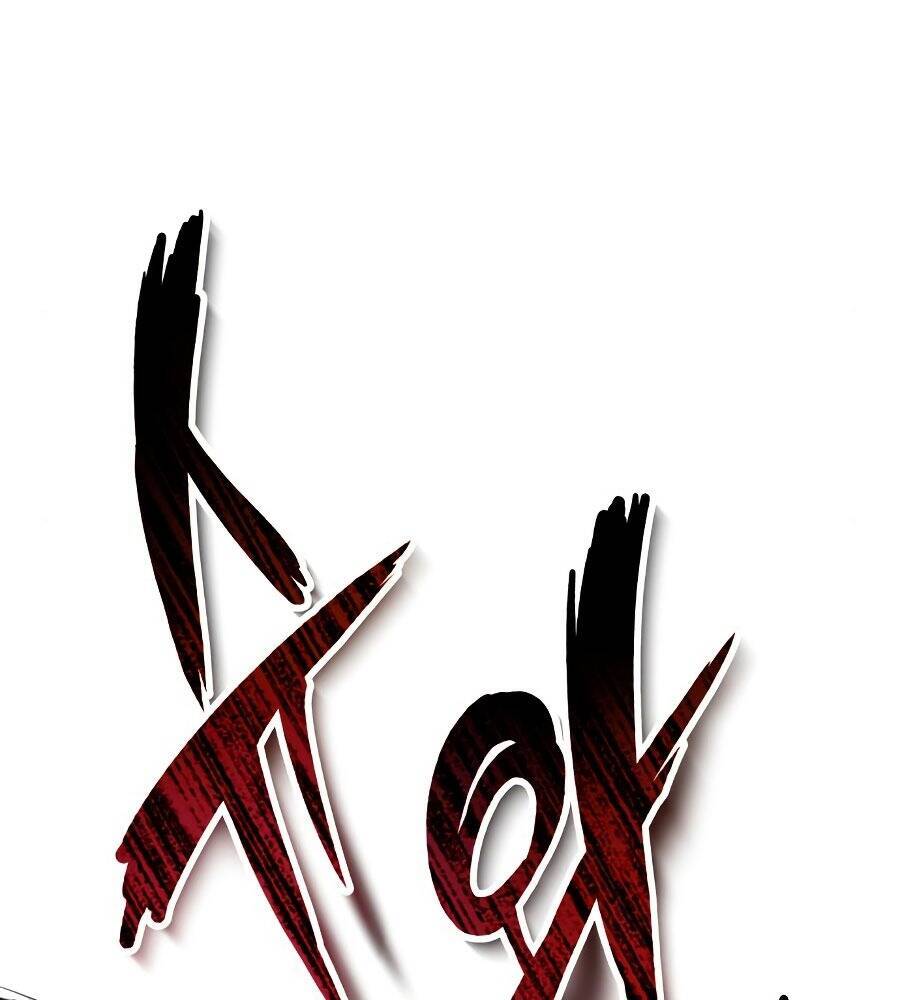 Con Đường Võ Giả Của Phế Vật Chapter 10 - Trang 2