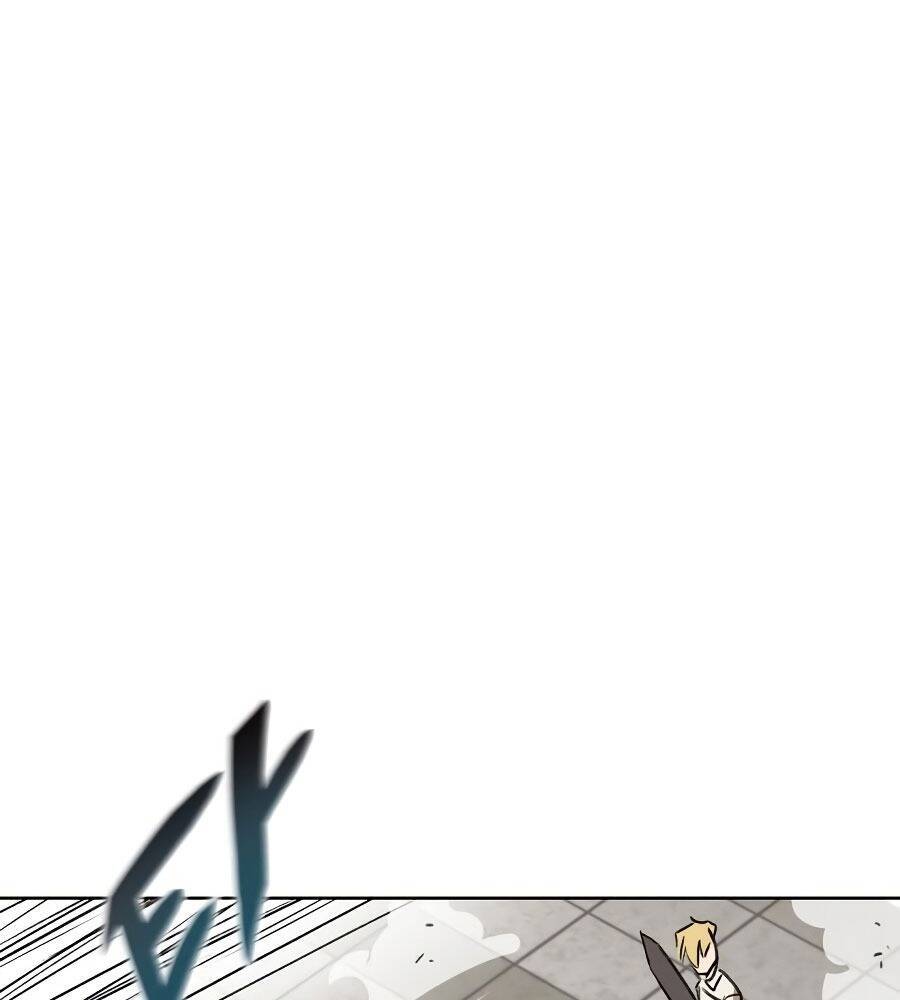 Con Đường Võ Giả Của Phế Vật Chapter 10 - Trang 2