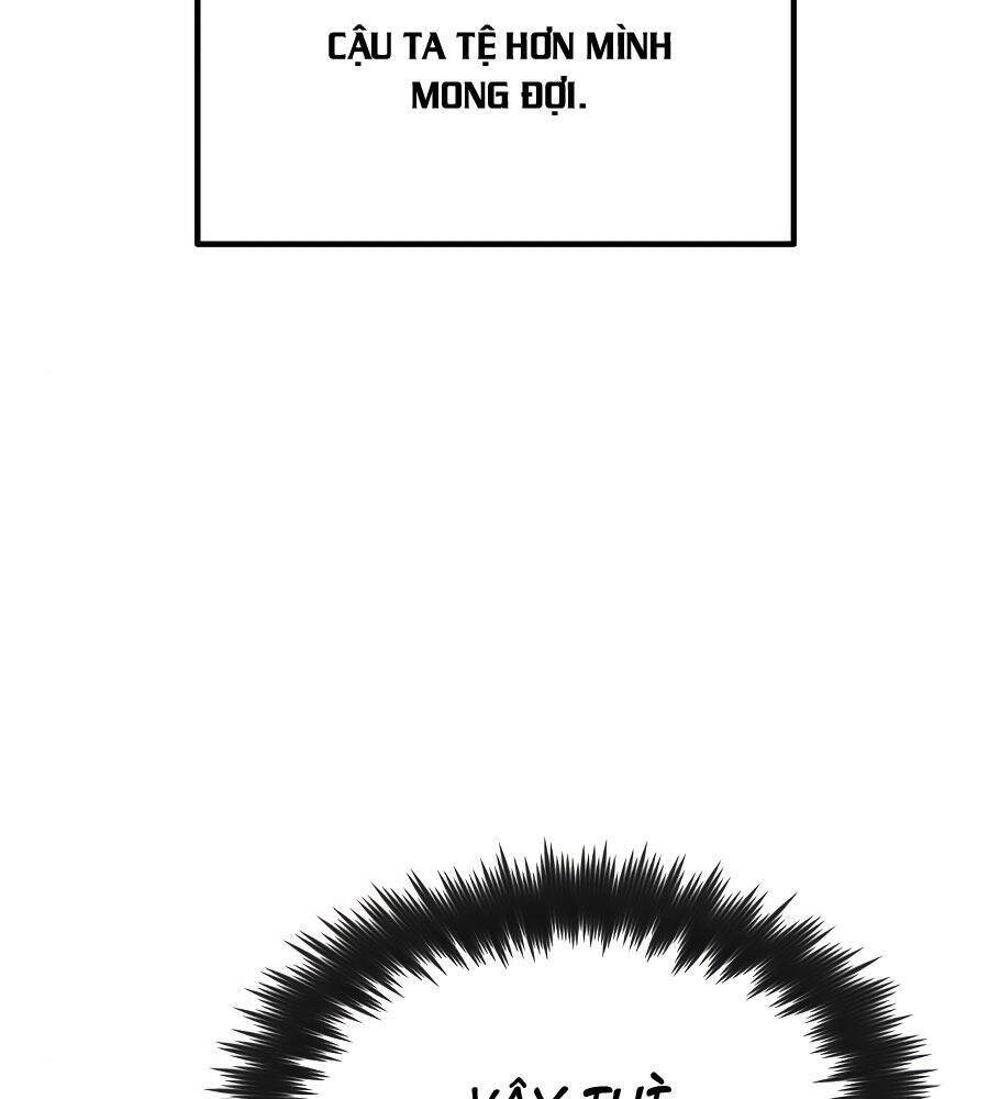 Con Đường Võ Giả Của Phế Vật Chapter 10 - Trang 2